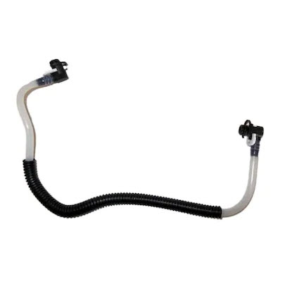 YAKIT BORUSU OM611 Spr901>904 Vito638