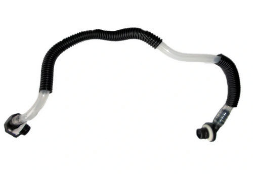 YAKIT BORUSU OM611 OM612 Spr901>904 Vito638