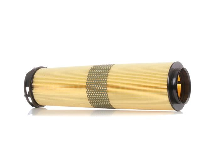 HAVA FİLTRESİ M646 W211 A6110940204 HNG E421L