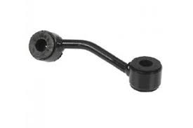 VİRAJ ASKI Z ROTU ÖN SOL BURÇLU SPR901>904 A9013200289