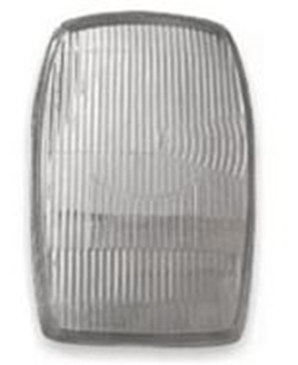 FAR CAMI W115 0008269990 SAĞ SOL