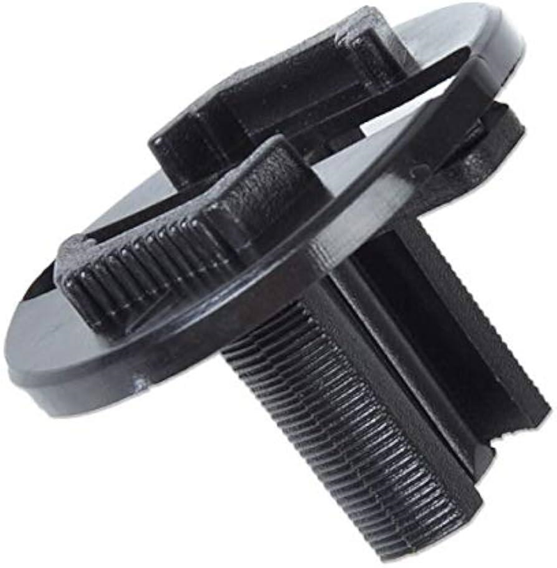 FAR TESPİT BAKALİTİ W124 A1248210520