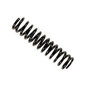 helezon yayi Ön w123