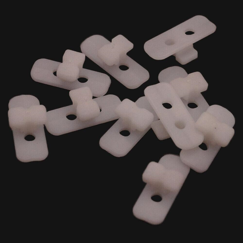 KAPLAMA NIKELAJ KOPCASI 124 KAPLAMA NIKELAJ KOPCASI 124