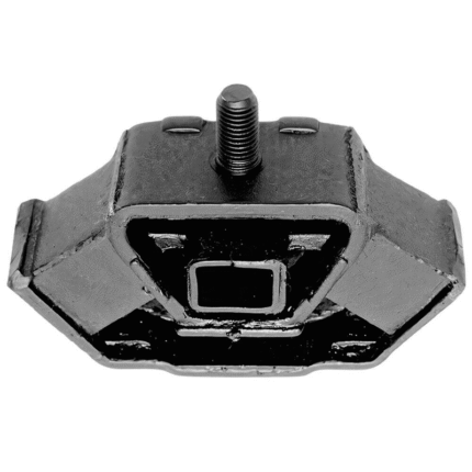 ŞANZUMAN TAKOZU 4SİL KARE W123 M110 A1232402218