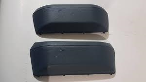 kapi cebİ sol saĞ sİyah w115 w114 1157270064