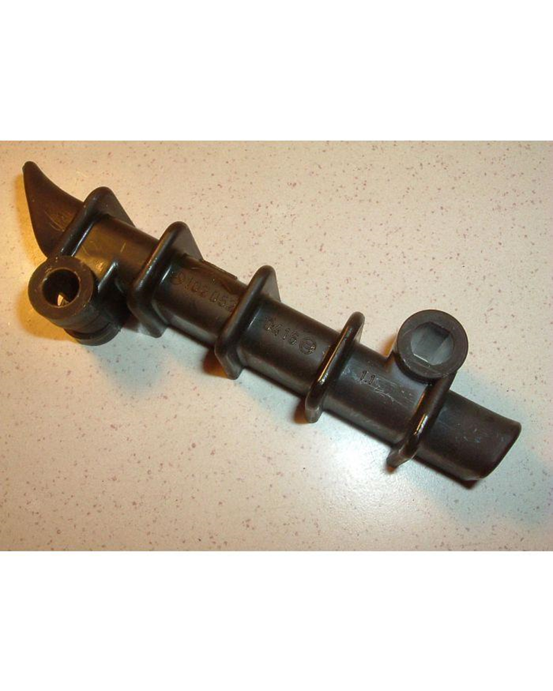 UZUN KIZAK M102 W123 W201 W124 E/M 1983>1988 UZUN KIZAK M102 W123 W201 W124 E/M 1983>1988