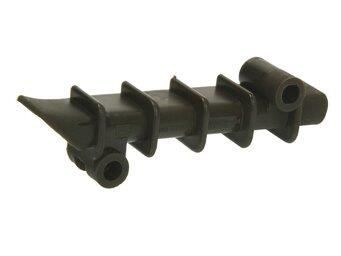 uzun kizak m102 w201 w124 ym a1020521416