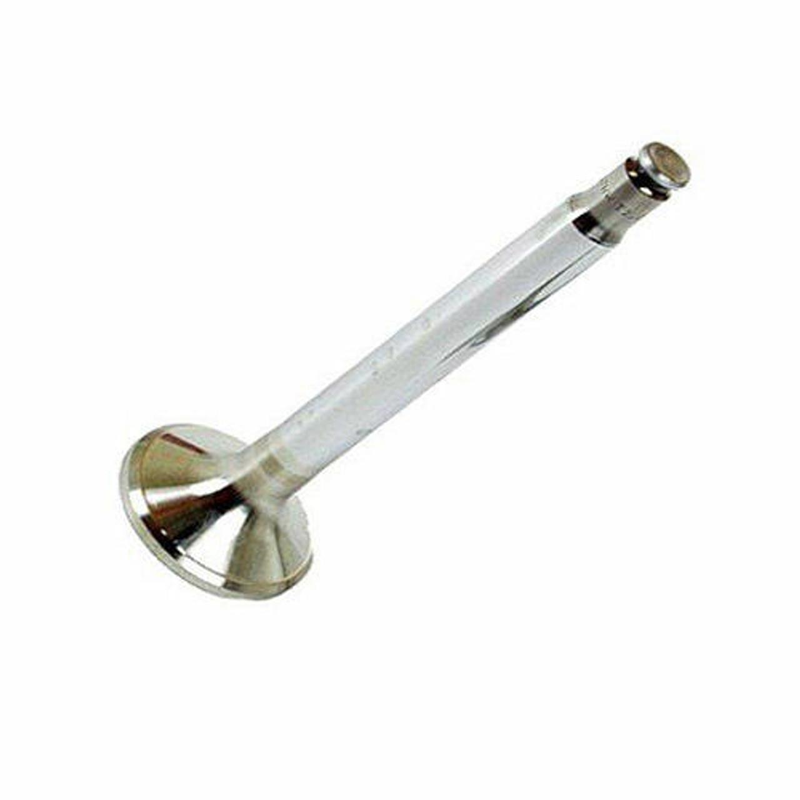 SUBAP 2602 EX W115 W123 200 230.4 230.6 SUBAP 2602 EX W115 W123 200 230.4 230.6