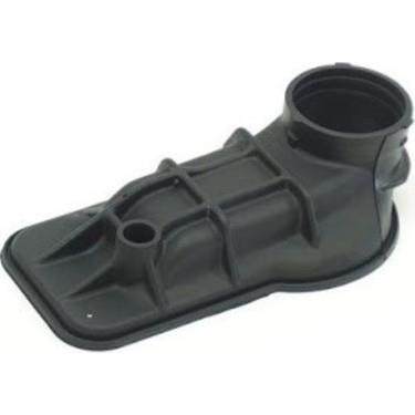 MENGİNTAYLER ALT MUH.M102 W460 ÖRDEK