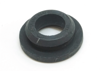 radyatÖr takozu w123 w201 w124 t1:t2 207d>410d spr901>906 su depo hava fİltre kazani