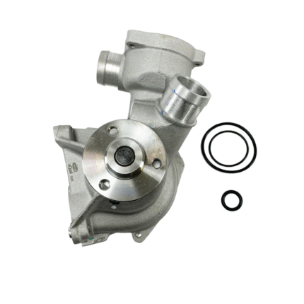 devİrdaİm pompasi m103 w126 w124