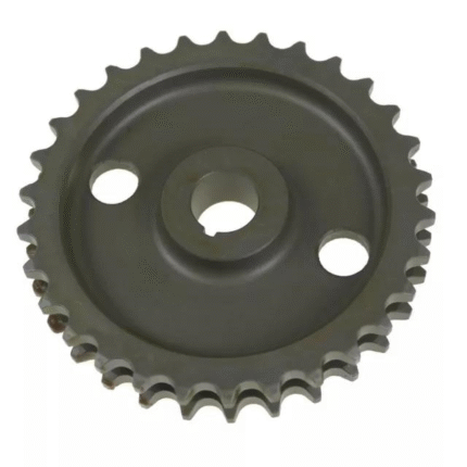 EKSANTRİK ARA DİŞLİSİ M114 M115 M130 M108 M180 M121 SWAG 10061200