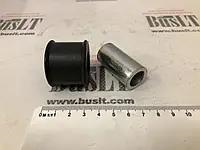 amortİsÖr burcu arka pİmlİ 12.mm spr901>903 Üst/alt a0003237885