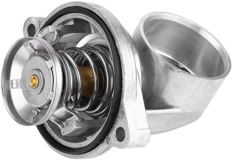 TERMOSTAT KAZANLI 601 A6012030075