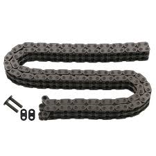 EKSANTRİK ZİNCİRİ OM601>603 136 B AKLA ÇİFT SIRA A0039975694