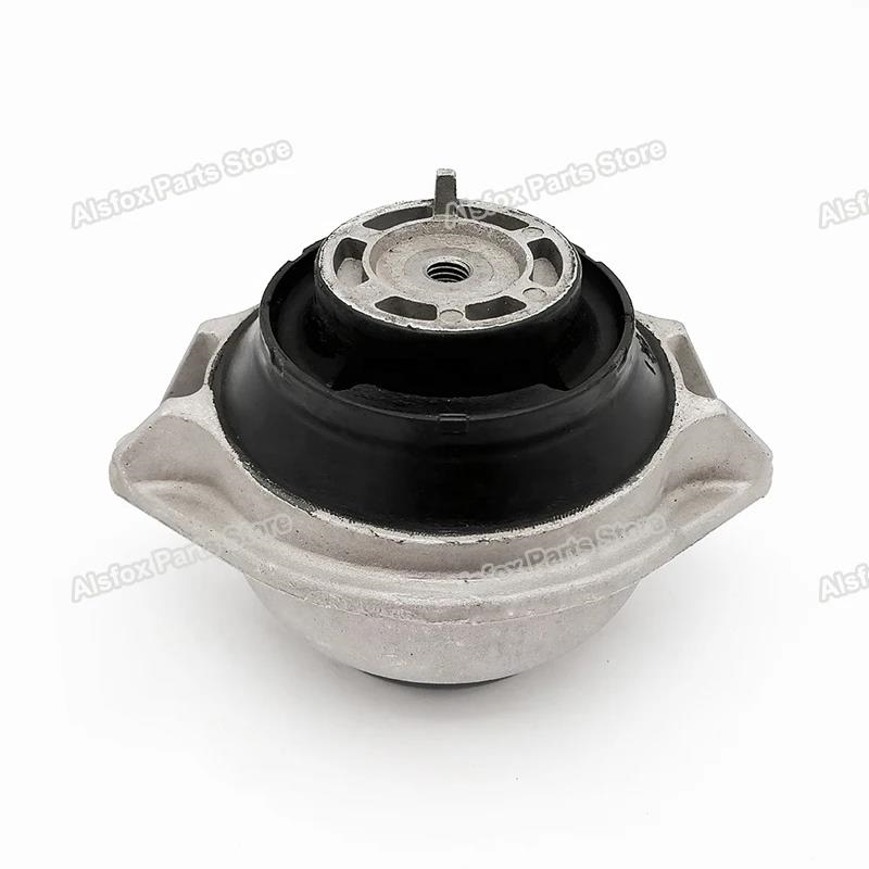 MOTOR KULAĞI SOL W140 R129 1402402017