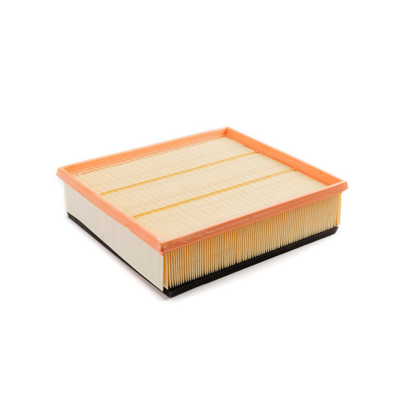 HAVA FİLTRESİ SPRT.208,308,212,312,412,313,413CDI,LT35 HAVA FİLTRESİ SPRT.208,308,212,312,412,313,413CDI,LT35