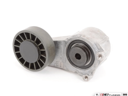 kayiŞ gergİ kÜtÜgÜ 102m w124 w201