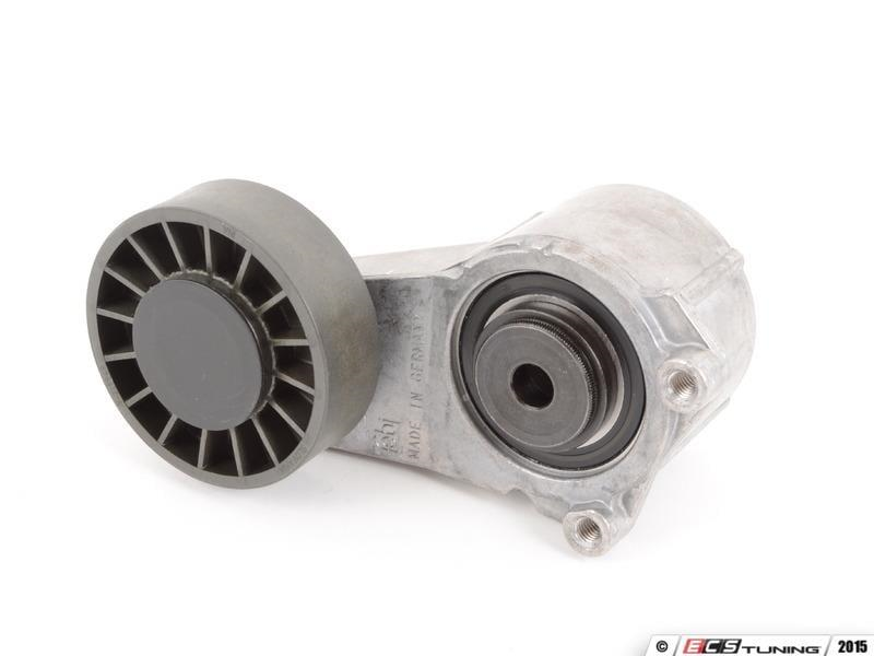 KAYIŞ GERGİ KÜTÜGÜ 102M W124 W201 KAYIŞ GERGİ KÜTÜGÜ 102M W124 W201