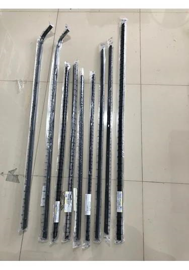 Çevre nİkel tk.9 p.arÇa w123 strepente