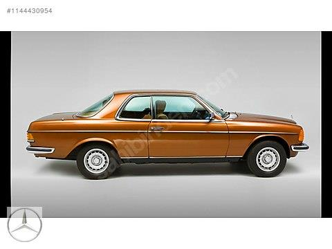 ÇEVRE NİKELAJI TK.7 P.ARÇA CUPE W123 ÇEVRE NİKELAJI TK.7 P.ARÇA CUPE W123