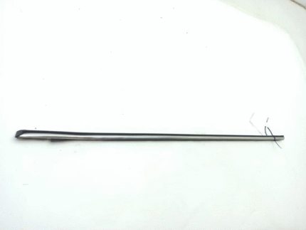 Ön Çamurluk Çitasi sol w108