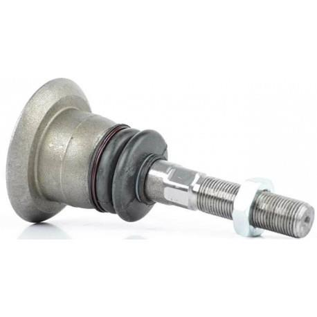 ŞASE ROTİLİ SOL SAĞ W126 A1263301135