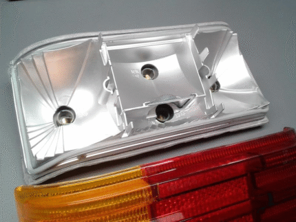 stop komple sol w115 w114 1148201764