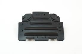 camurluk davlumbaz kapagi Ön sol e90 2006>2011.