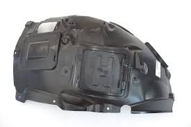 camurluk davlumbazi Ön sol f30 f31 2012>2018.