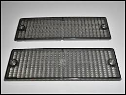 sİnyal cami e30 fÜme 1988 91 sol saĞ