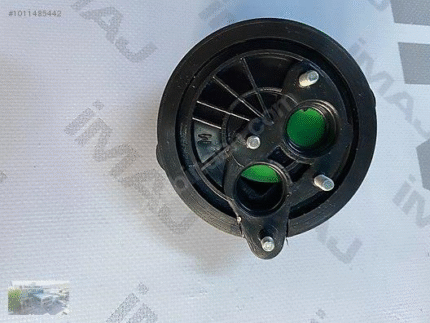 kalorİfer muslugu e12 m24 m10 m20