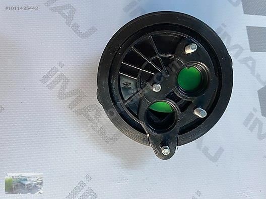 KALORİFER MUSLUGU E12 M24 M10 M20 KALORİFER MUSLUGU E12 M24 M10 M20