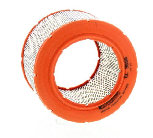 HAVA FİLTRESİ 115.4cl MMF01003 HAVA FİLTRESİ 115.4cl MMF01003