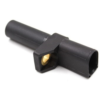 krank sensoru.v30 0111