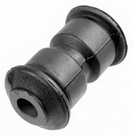 makas burcu Ön arka t1 207d>410d a0003210050