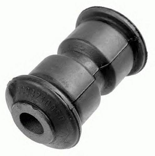 MAKAS BURCU ÖN ARKA T1 207D>410D A0003210050 MAKAS BURCU ÖN ARKA T1 207D>410D A0003210050