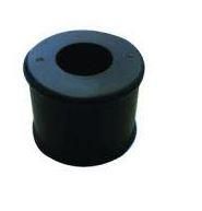 AMORTİSÖR LASTİĞİ ARKA BURÇSUZ Spr901>903 Üst/Alt