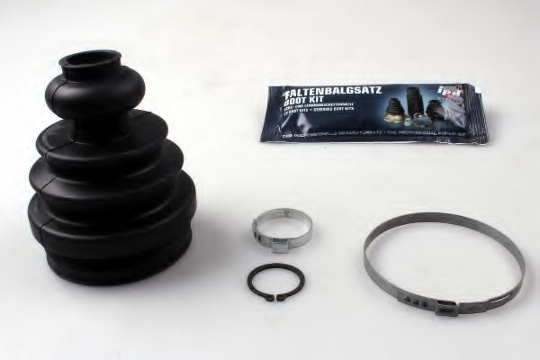 AKS KÖRÜGÜ VİTO 638 ÖN İÇ OM611 2000-2003 AKS KÖRÜGÜ VİTO 638 ÖN İÇ OM611 2000-2003