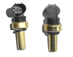 HARARET MUSURU 112-113-612.