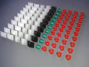 stop ÜstÜ kopÇasi w115