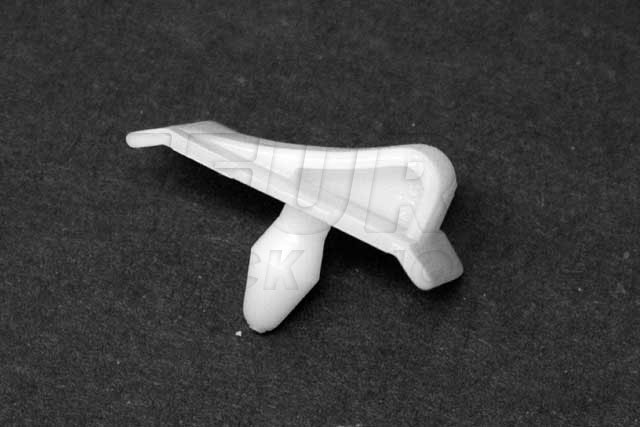 MARŞPİYEL TUTUCUSU (116) MARŞPİYEL TUTUCUSU (116)