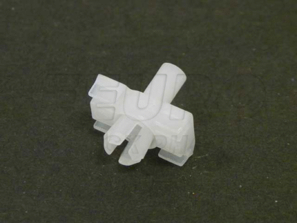 marŞpİyel kaplamasi tutucusu (w123)