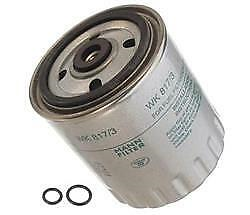 yakit fİltre a503 atom 123