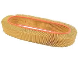 hava fİlİtresİ 350se ma 130