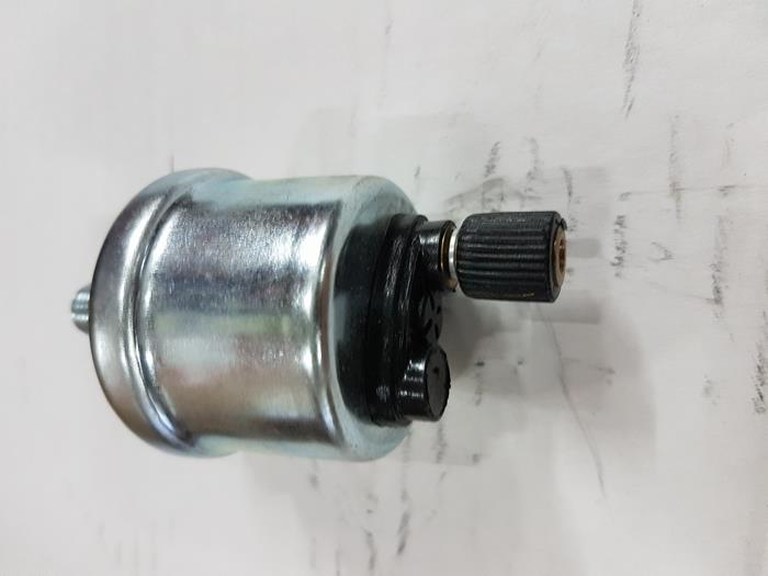 YAĞ BASINÇ MÜŞÜRÜ 1986>1994 MB309 508 609 709D 314 316 352 353 358 A0015422117 YAĞ BASINÇ MÜŞÜRÜ 1986>1994 MB309 508 609 709D 314 316 352 353 358 A0015422117