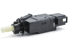 fren pedal musÜrÜ e class cls