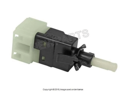 FREN PEDAL MUSÜRÜ W210 W901 W902 W903