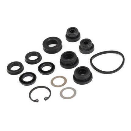 FREN ANA MERKEZ TAMİR TAKIMI W115 A0015869343